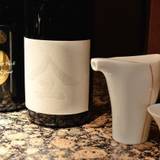 うしごろ 貫 恵比寿本店（ウシゴロカン）