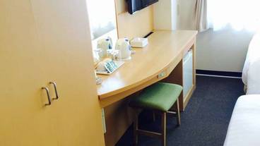 リビング エリア / 11