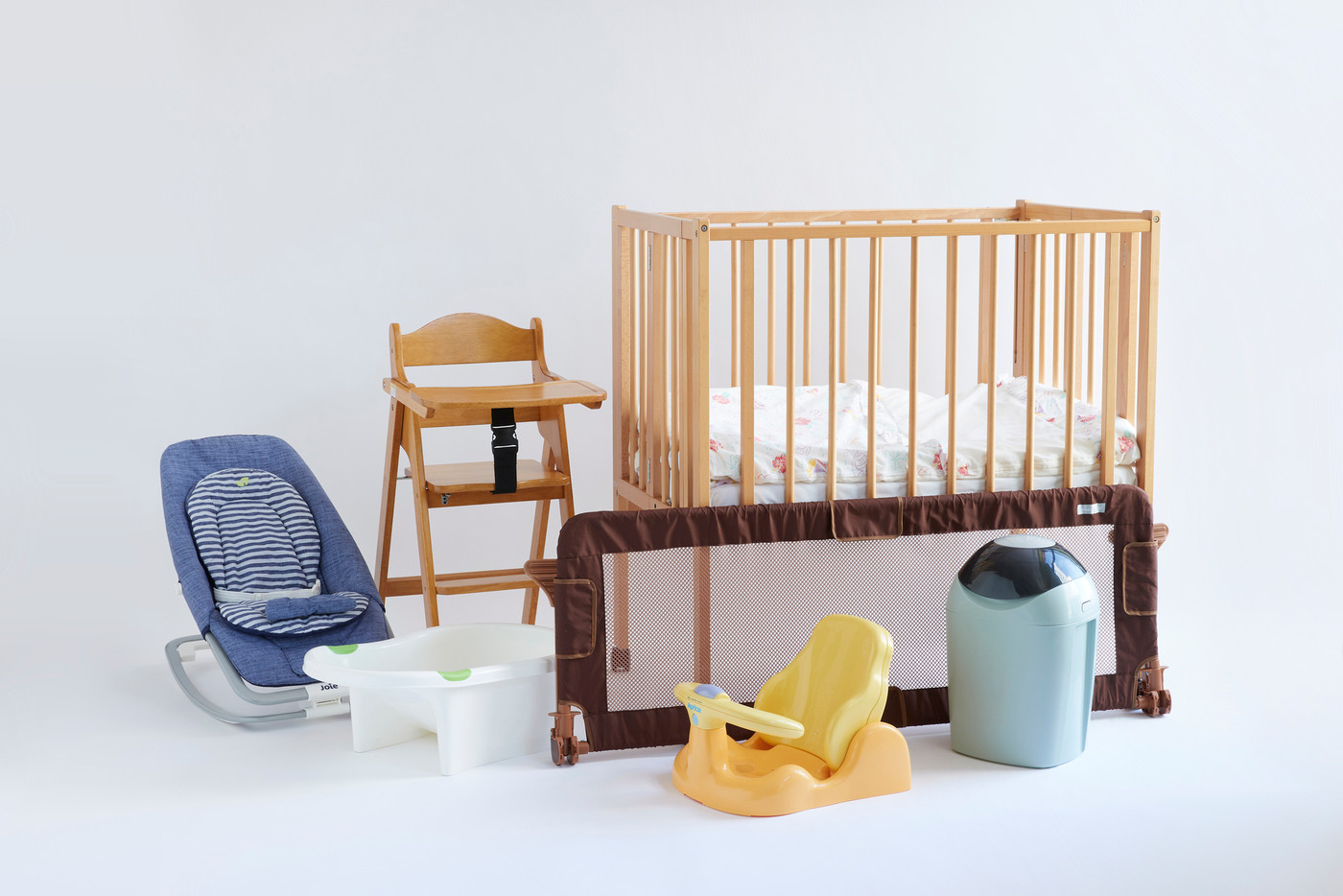 家族、友達、カップル…誰と訪れても嬉しいサービスも充実3106772