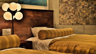 [瑪瑙] 温泉露天風呂付客室 夕日百選の堂ヶ島と駿河湾を一望 禁煙