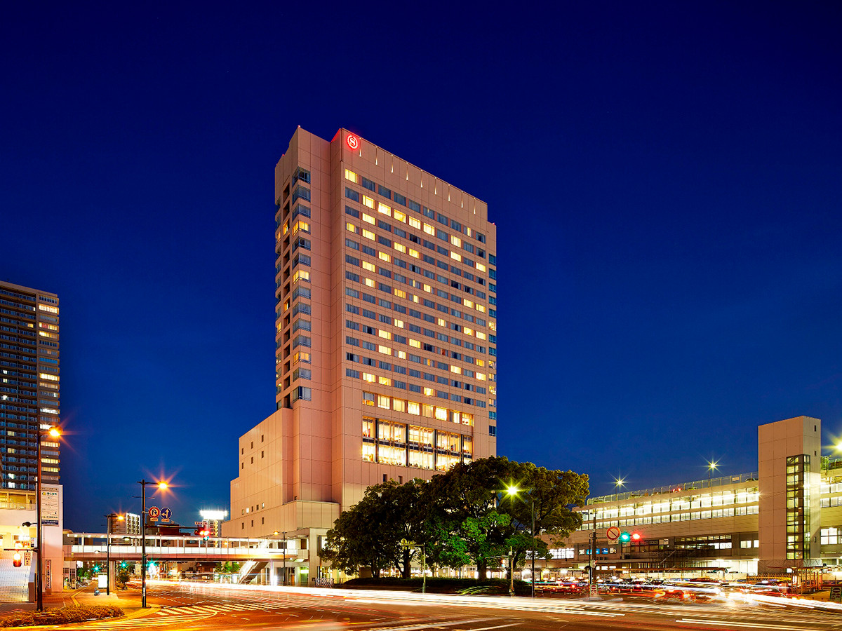 高級インテリアに囲まれてリッチな気分3677083