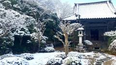 竹林院群芳園