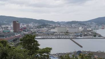 施設からの眺望 / 34