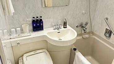 バスルーム / 27