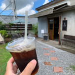 沖縄本島“中部”でコーヒー巡りを！オーシャンビューや自家焙煎などおすすめ7選
