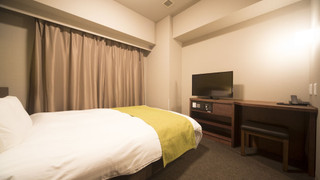 モデレートダブル 禁煙