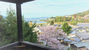 バルコニー / 20