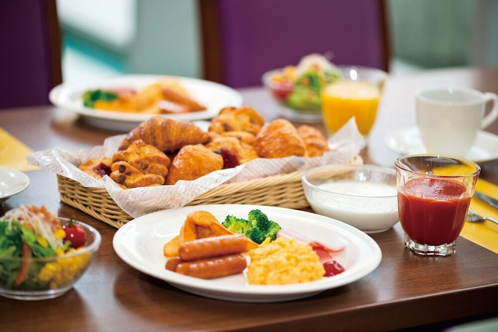 都営三田線水道橋駅A2出口から徒歩1分3925113