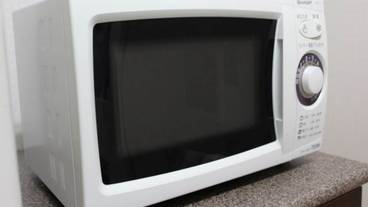 施設内の設備 / 4