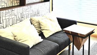 エグゼクティブ ツインルーム