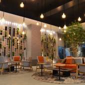 ラ・ジェント・ステイ新さっぽろ（北海道 ビジネスホテル） / 2