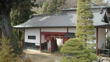 メイン イメージ / 1