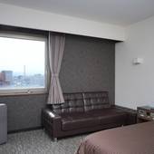 フレックスホテル(FREX HOTEL)(三重県 ビジネスホテル) / 2