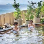 【静岡】伊豆アニマルキングダム周辺のホテル・旅館で充実旅♪おすすめ6選