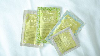 セミダブルルーム 禁煙