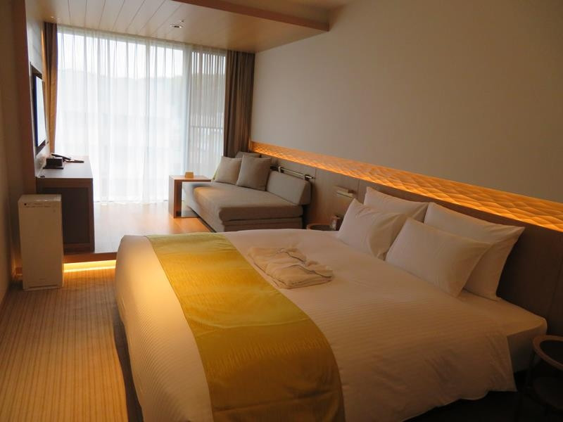 スーペリアダブル