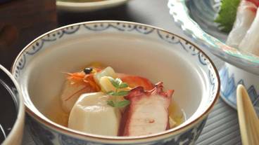 食事・飲み物 / 2