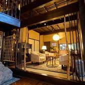 「祈願の宿」 青島・地蔵庵（宮崎県 旅館） / 2