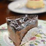 ワーズワースの庭（ワーズワースノニワ）