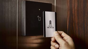 客室の設備とサービス / 6