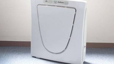 客室の設備とサービス / 15