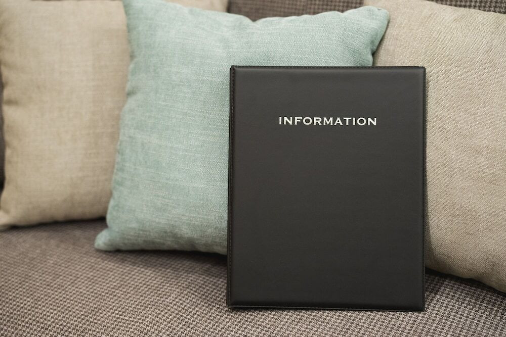 客室の設備とサービス