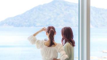 レストラン / 13