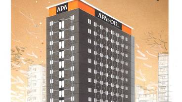 メイン イメージ / 1