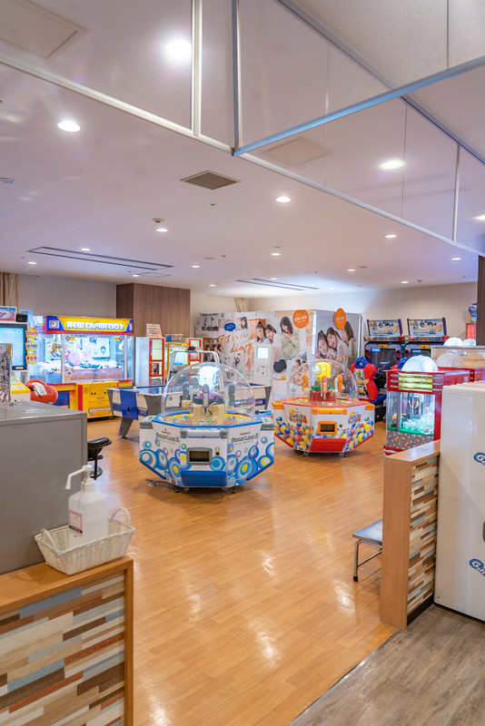 moo81516さんの写真 / 6