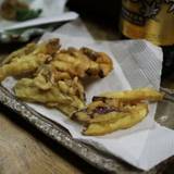 黒ぢょか（クロヂョカ）