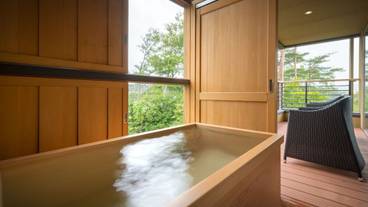 バスルーム / 23