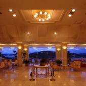 天空の宿 マリテーム海幸園（三重県 民宿） / 2