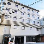 小田原ターミナルホテル（神奈川県 ビジネスホテル） / 5