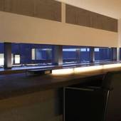 旅庭 群来（北海道 旅館） / 3