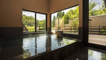 バスルーム / 18