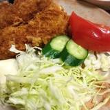 酒津屋 中店（サカツヤ）