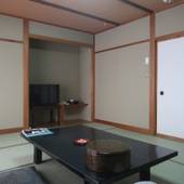 湯河原温泉 大滝ホテル（神奈川県 旅館） / 2