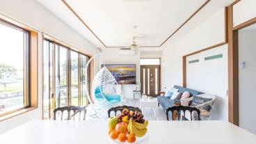 リビング エリア / 30