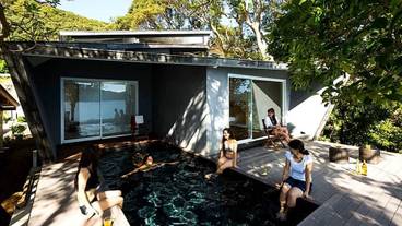 テラス / パティオ / 24