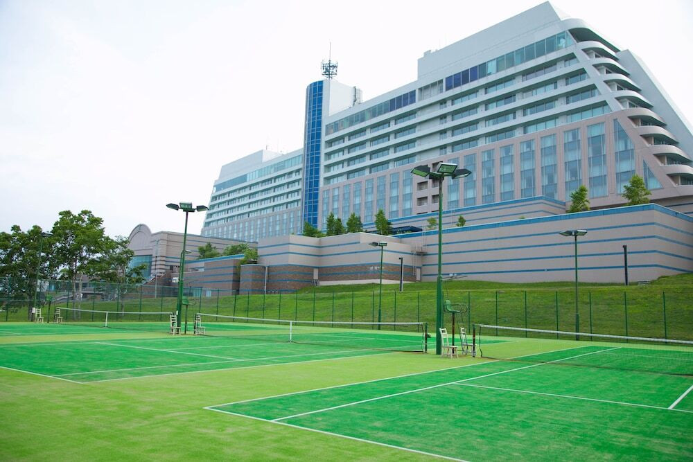 北海道虻田郡洞爺湖町3637779