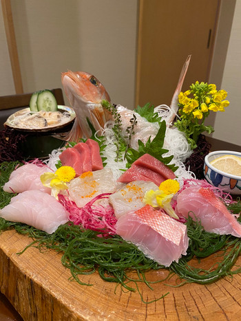 「割烹旅館 清都」 料理 195743033