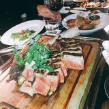 オーク ドア（オークドア）