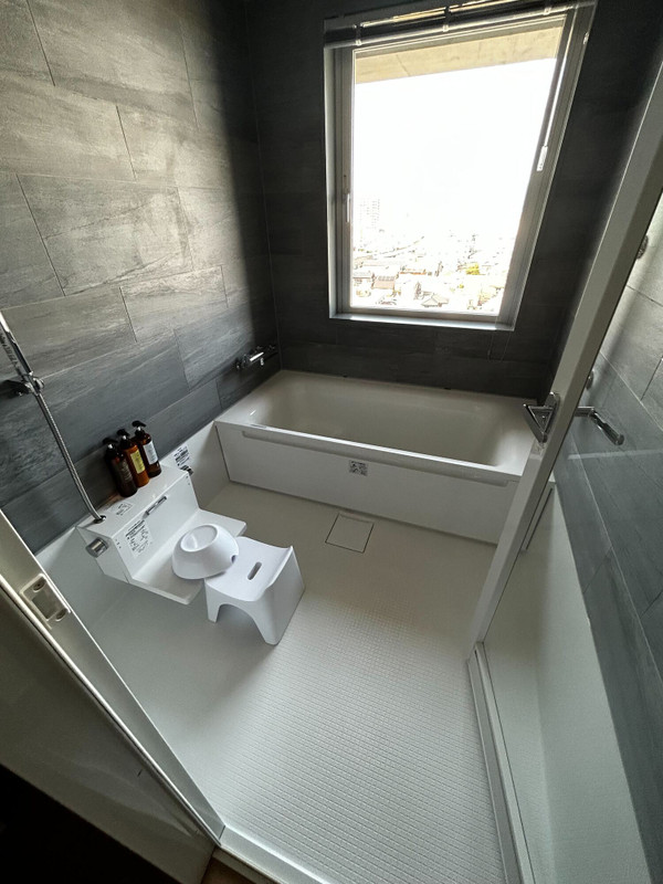 icotto_ihさんの写真 / 3