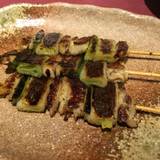 やき鳥 好起（ヤキトリヨシキ）