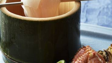 食事・飲み物 / 2