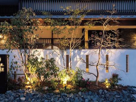 グランドベース名古屋 千代倉 / 3