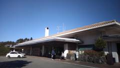 ホテルラフォーレ修善寺