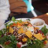 ALTBAU with MARY BURGER （アルトバウウィズメアリーバーガー）