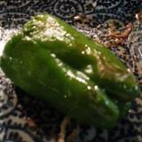 ヤオチョウバー(ヤオチョウバー)