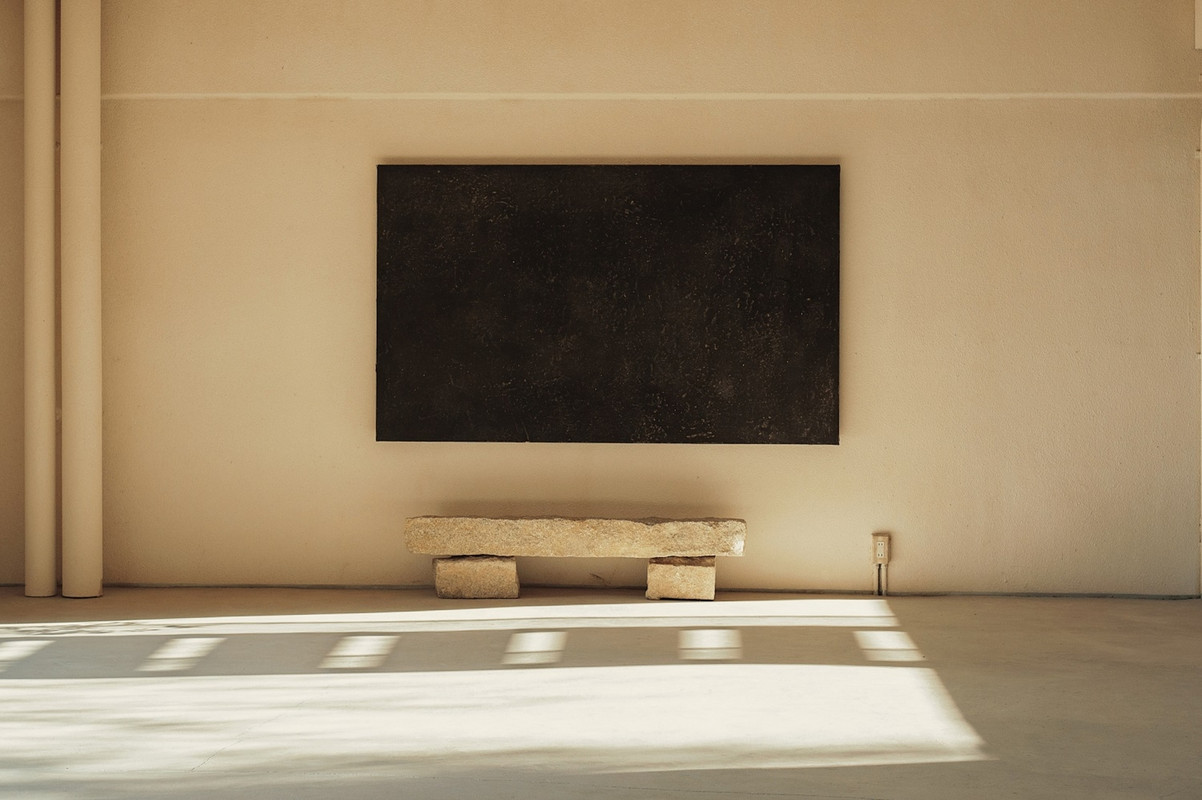 パブリックスペース②